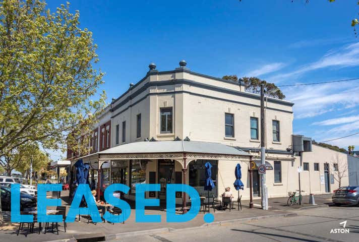 20B Armstrong Street Middle Park VIC 3206 - Image 1