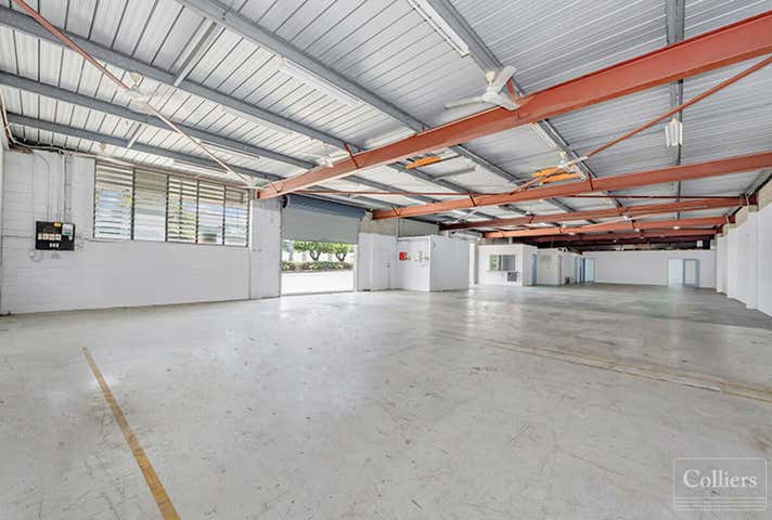 16 Ingham Road West End QLD 4810 - Image 4