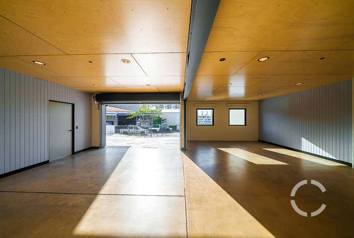 5 Manilla Street East Brisbane QLD 4169 - Image 5