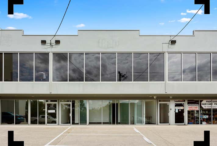 2/37 Seymour Street Ringwood VIC 3134 - Image 1