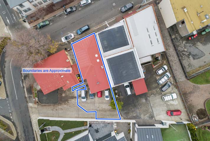 1A Cambridge Road Bellerive TAS 7018 - Image 12