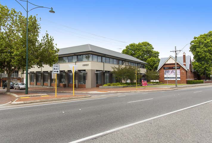 2 Keane St Midland WA 6056 - Image 6