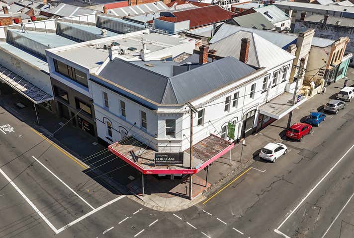 58 Elizabeth Street Launceston TAS 7250 - Image 28