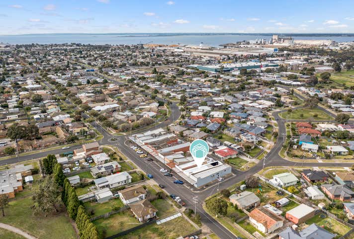 57 Alkira Avenue Norlane VIC 3214 - Image 9