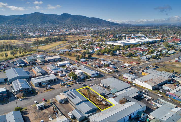 23 Denison Street Tamworth NSW 2340 - Image 4