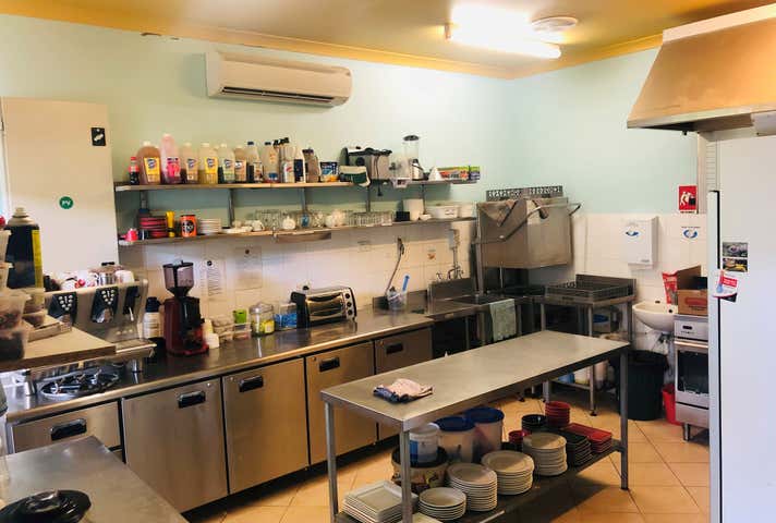 1/10581 West Swan Road Henley Brook WA 6055 - Image 9