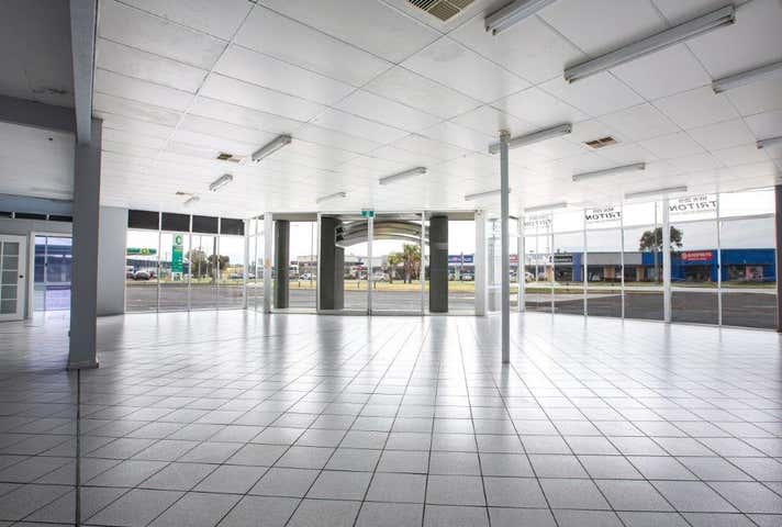 89 Forrest Avenue South Bunbury WA 6230 - Image 8