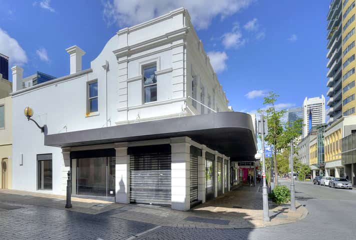 824 Hay Street Perth WA 6000 - Image 5