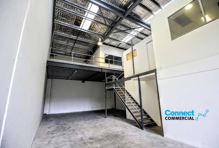 25/22 Mavis Court Ormeau QLD 4208 - Image 3