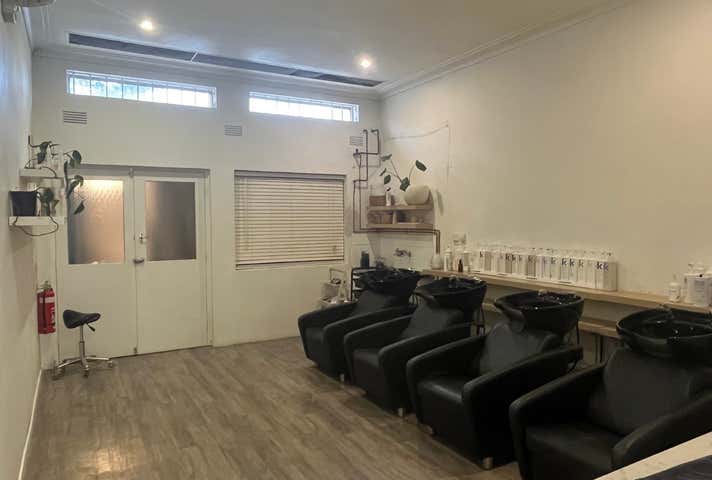 465A Dean Street Albury NSW 2640 - Image 5