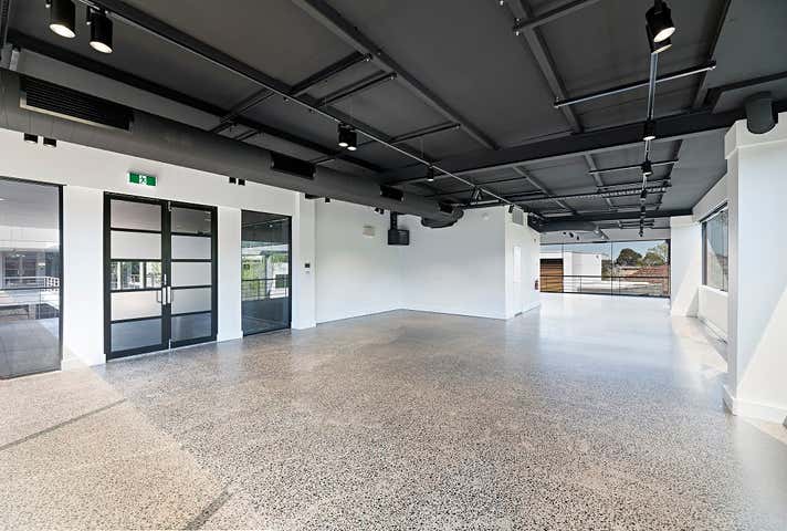 Unit 15, 79-83 High Street Kew VIC 3101 - Image 1