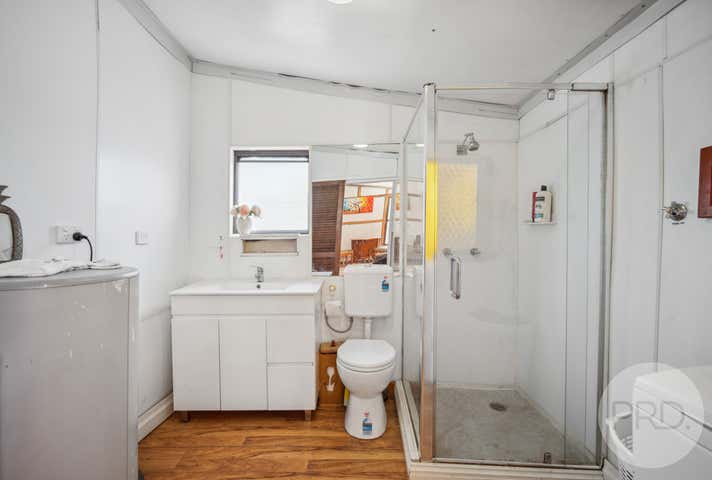 16A Anna Street Urana NSW 2645 - Image 10