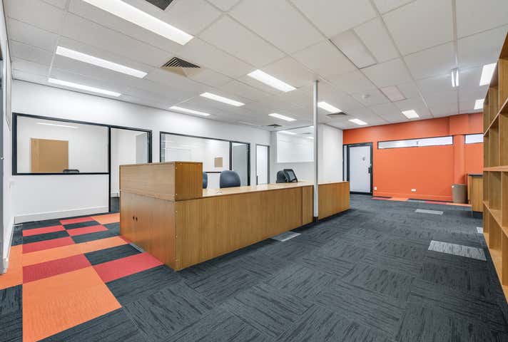 110 Coonawarra Road Winnellie NT 0820 - Image 8