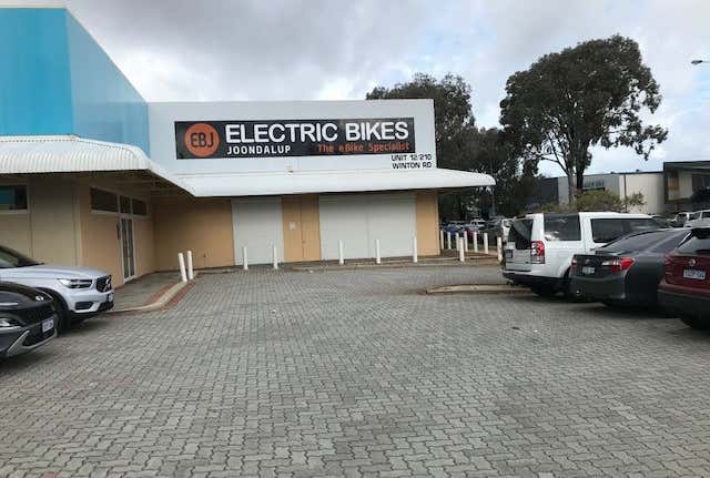 12/210 Winton Road Joondalup WA 6027 - Image 12