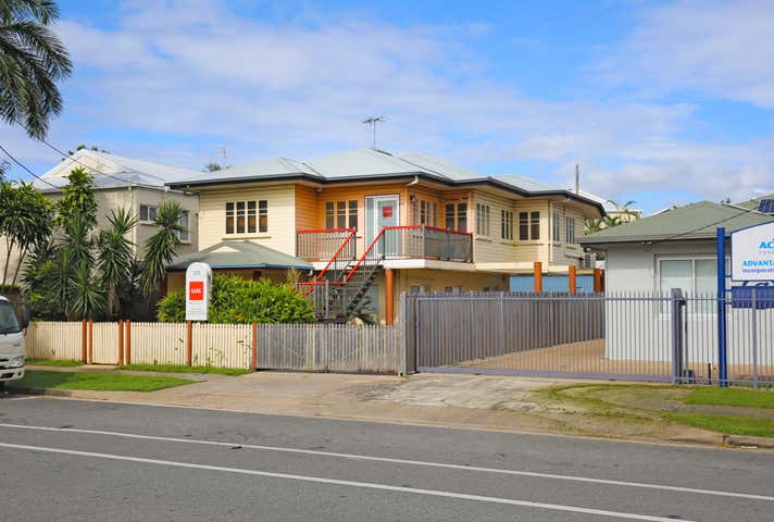 205 Aumuller Street Bungalow QLD 4870 - Image 13
