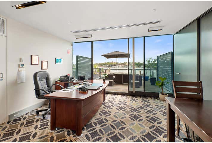 20/26-32 Pirrama Road Pyrmont NSW 2009 - Image 2