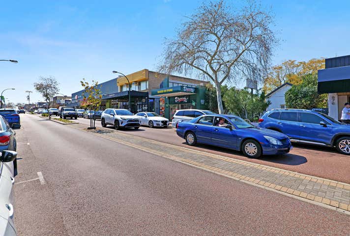 874 Albany Highway East Victoria Park WA 6101 - Image 23