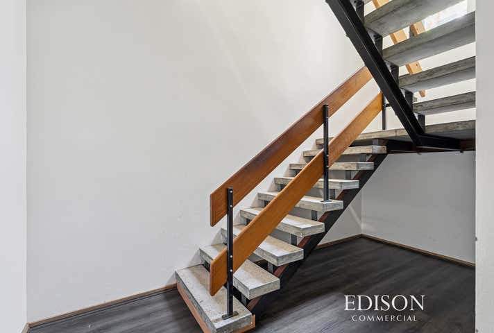 2 & 3/107 Cambridge Street West Leederville WA 6007 - Image 4