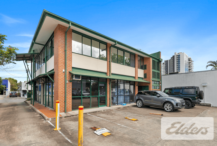 904 Stanley Street East Brisbane QLD 4169 - Image 7