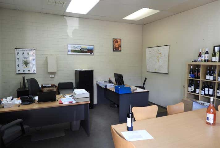 13/30 Peel Road O'Connor WA 6163 - Image 5