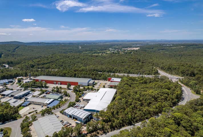 39 Stenhouse Drive Cameron Park NSW 2285 - Image 10