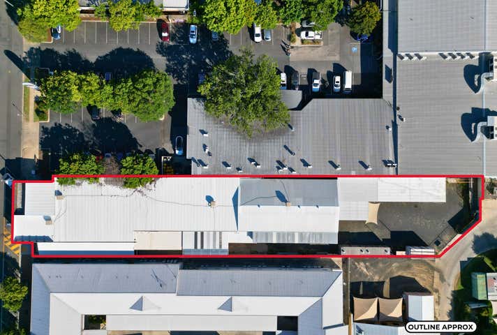 42 Middle Street Chinchilla QLD 4413 - Image 4