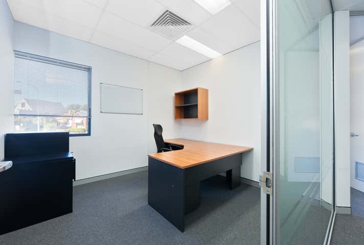 6/100 Railway Road Daglish WA 6008 - Image 17