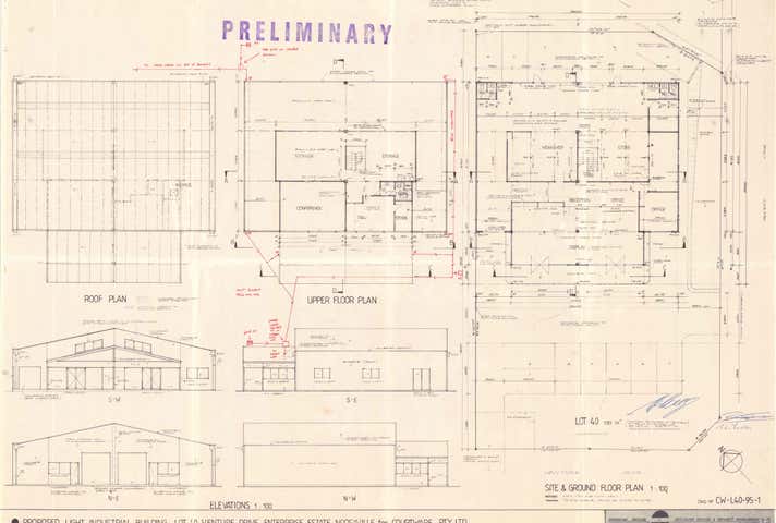 4 Venture Drive Noosaville QLD 4566 - Image 15