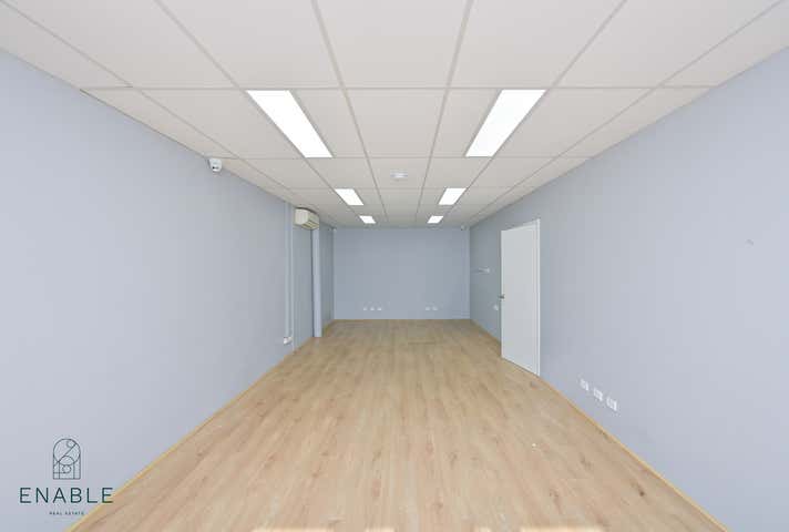 8/30 Dollier Street Jandakot WA 6164 - Image 8