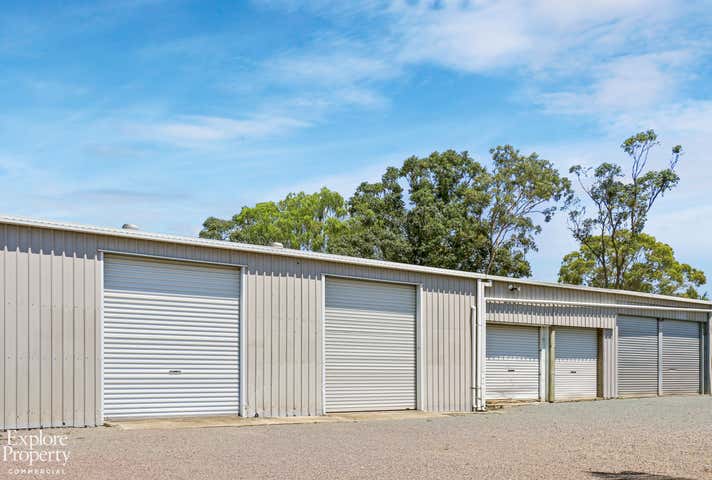 6 Cyril McKie Court Sarina QLD 4737 - Image 6