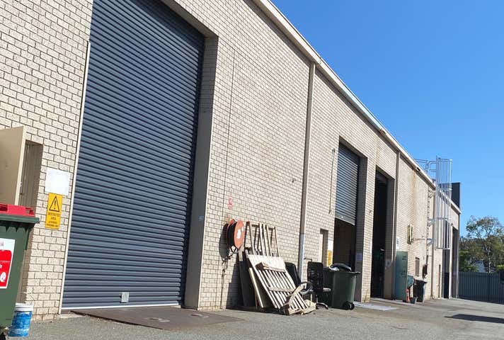 5/9-13 Kewdale Road Welshpool WA 6106 - Image 9