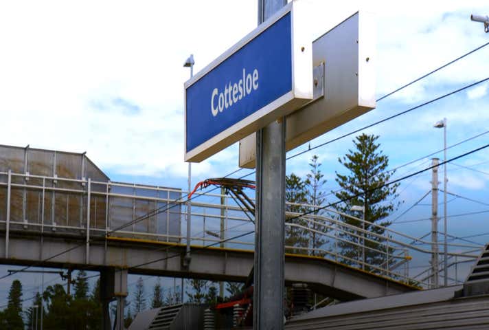 35 Jarrad Street Cottesloe WA 6011 - Image 14