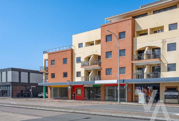 2/131 Beaumont Street Hamilton NSW 2303 - Image 5