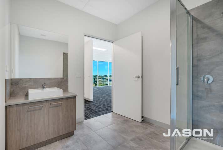 1/11-13 Northpark Drive Somerton VIC 3062 - Image 15