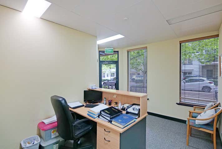7A Centro Avenue Subiaco WA 6008 - Image 6