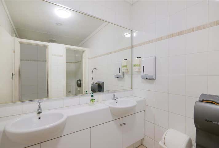 1/105-113 Aberdeen Street Northbridge WA 6003 - Image 19