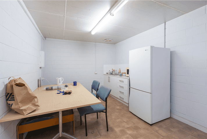 73 Cleaver Terrace Belmont WA 6104 - Image 5