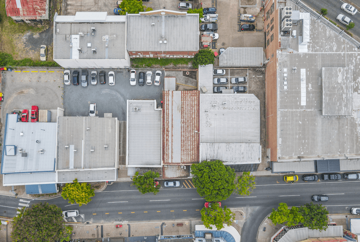 412 Logan Road Stones Corner QLD 4120 - Image 6