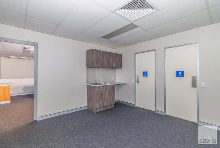 20/10 Depot Street Banyo QLD 4014 - Image 7