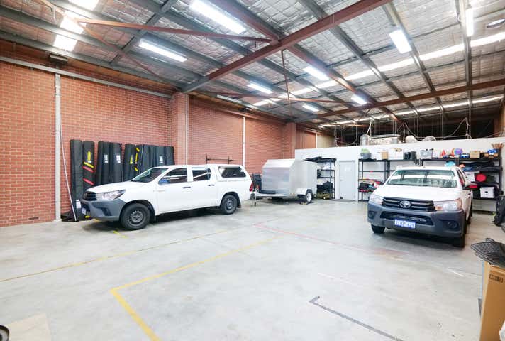 118 Burswood Road Burswood WA 6100 - Image 7