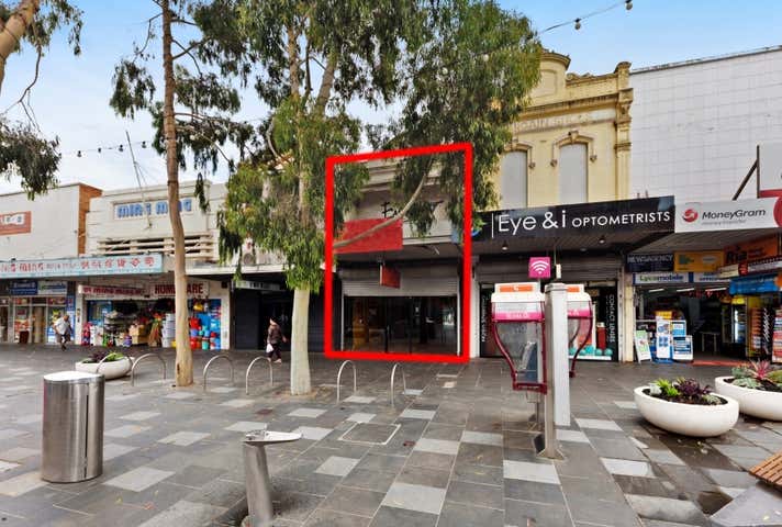 104 Nicholson Street Footscray VIC 3011 - Image 1