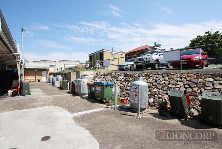 Mount Gravatt QLD 4122 - Image 9