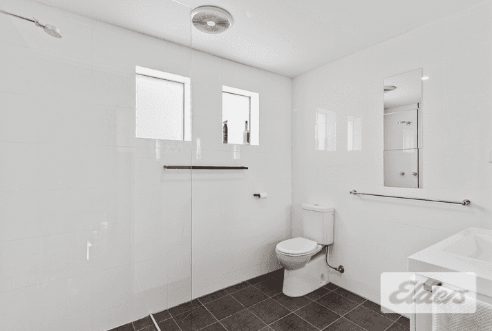 48 Petrie Terrace Petrie Terrace QLD 4000 - Image 9