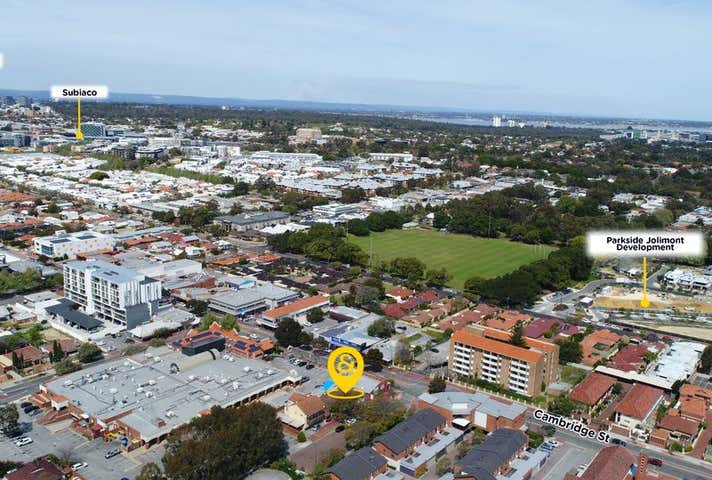 352C Cambridge Street Wembley WA 6014 - Image 10