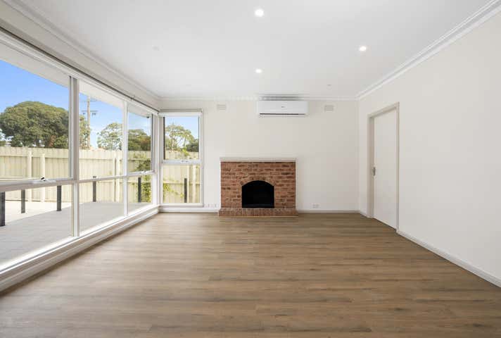 1/116 High Street Drysdale VIC 3222 - Image 2