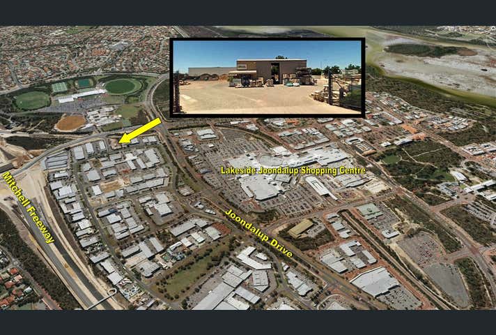 143 Winton Road Joondalup WA 6027 - Image 2