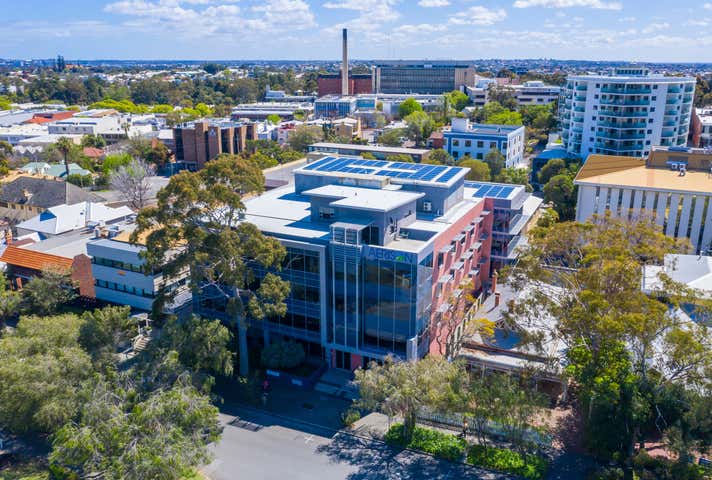 Commercial Real Estate Property For Sale In Perth Cbd And Inner Suburbs Wa