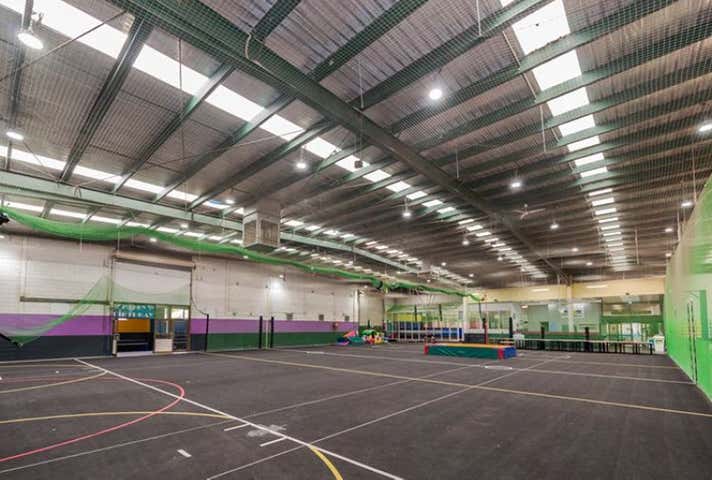 1/247 Bay Road Sandringham VIC 3191 - Image 6