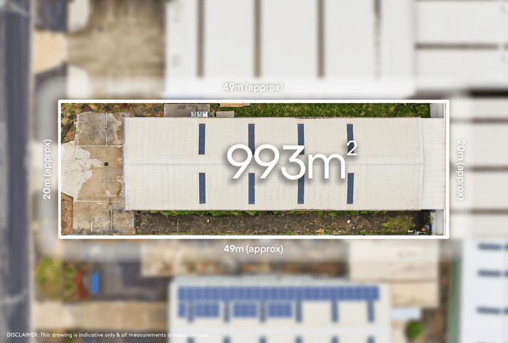 58 Edols Street North Geelong VIC 3215 - Image 7