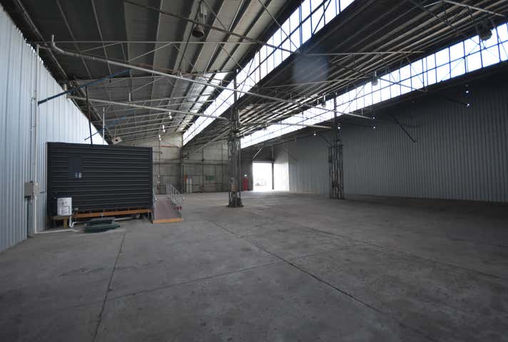 2G/200-208 North Street Albury NSW 2640 - Image 6